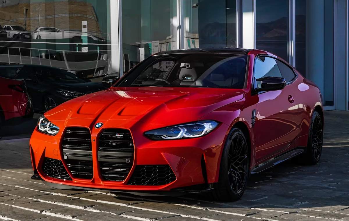 Autoankauf Wülfrath – faire Preise & sofortige Auszahlung