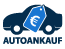 Autoankauf
